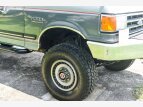 Thumbnail Photo 71 for 1989 Ford F250